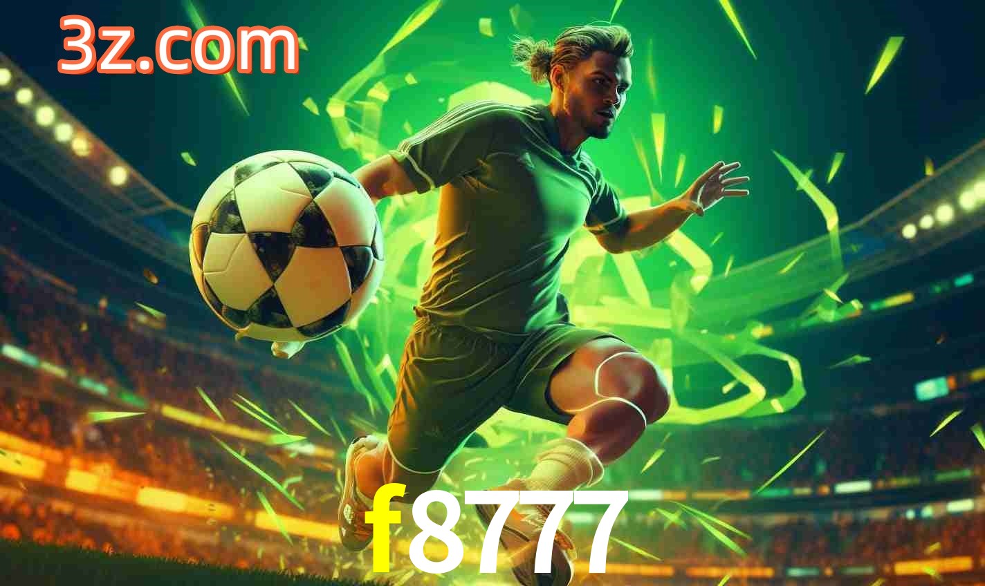 Diversidade Apostas no f8777