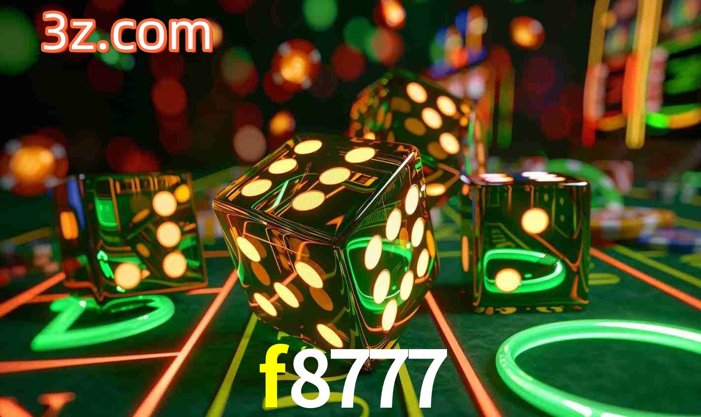 Entretenimento no Jogos f8777
