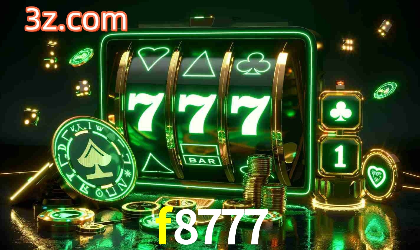 Seguro Login no Cassino Online f8777