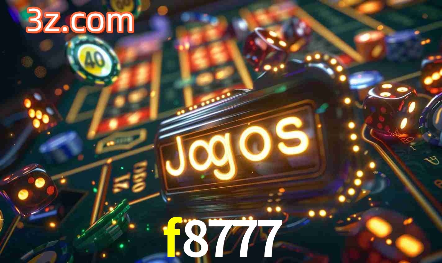 Mundo dos Jogos f8777