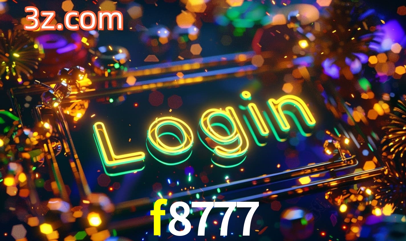 Populares Slots f8777