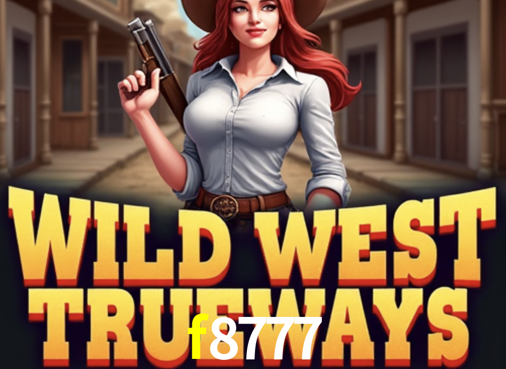 Generoso Bônus Cassino f8777